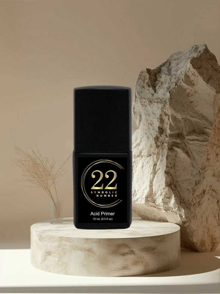 22Nails - Geluri UV, Ojă Semipermanentă, Aparatură Salon