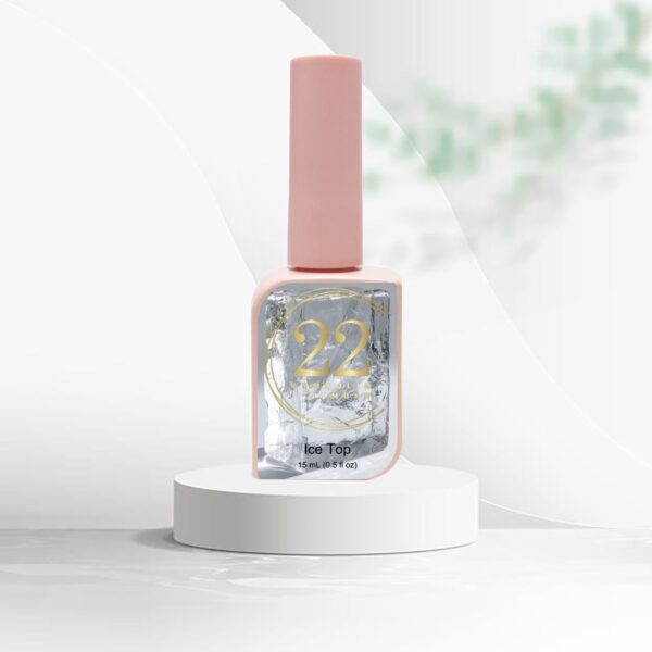 Ice Top/15ml